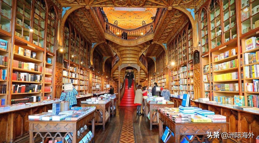 葡萄牙波尔图杜罗河风光,葡萄牙里斯本景色