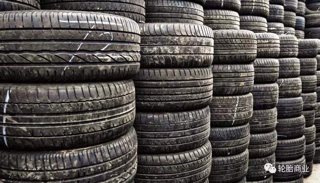 库存积压轮胎清仓处理,轮胎卖不掉变库存怎么办