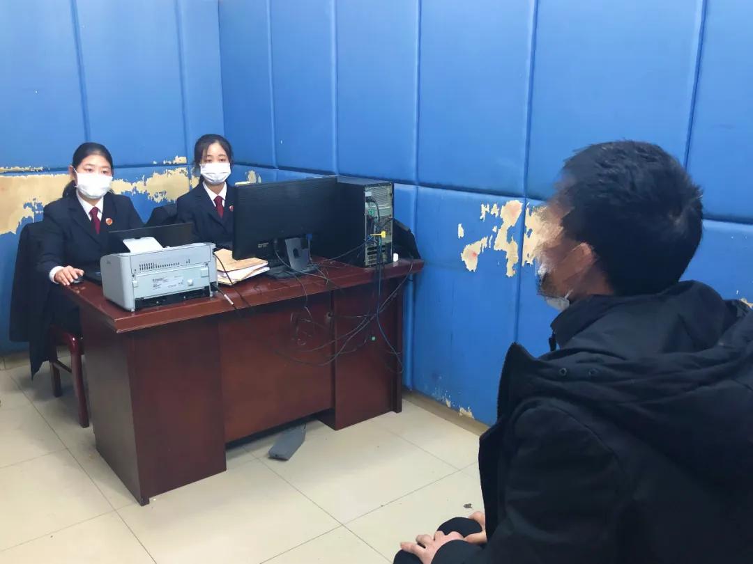 严惩哄抬物价行为,哄抬物价非法牟利案例剖析