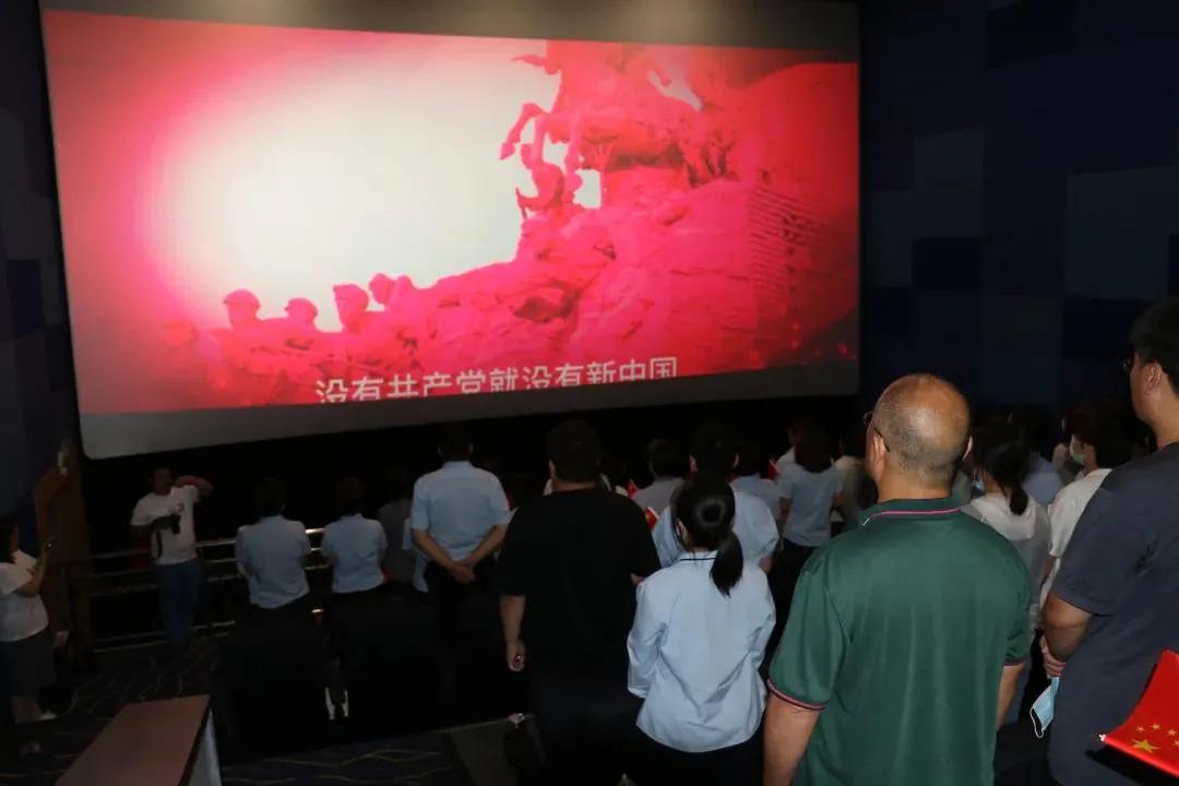 我为群众办实事消防宣传,我为群众办实事社区防疫