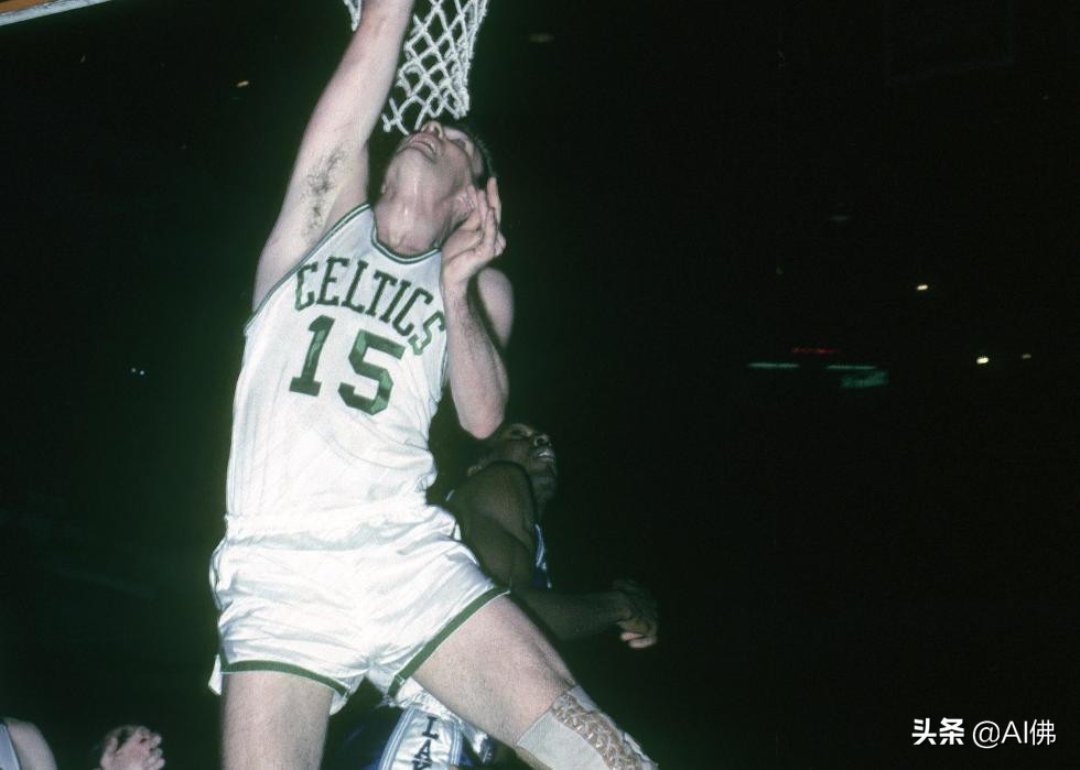 有nba标志的nba球衣,以前nba和现在nba哪个好看