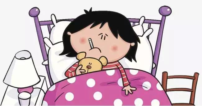 宝宝发烧40度精神很好怎么办,小孩发烧40.3度会对大脑有影响吗