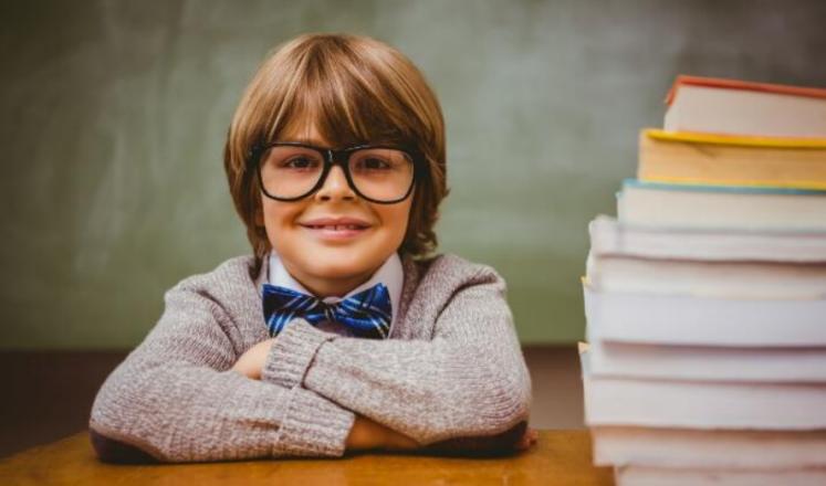 vipkid外教一对一在线英语,vipjr英语与hellokid哪个好