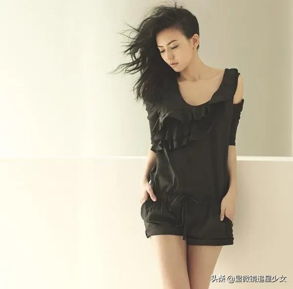 42岁孙燕姿直播回放,41岁孙燕姿现状