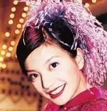 睫毛膏测评10.7号,睫毛膏10大品牌推荐