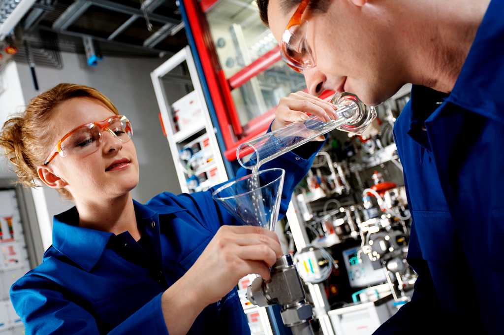 一谈到全身麻醉就“色变”？其实全身麻醉并没想象中那么可怕