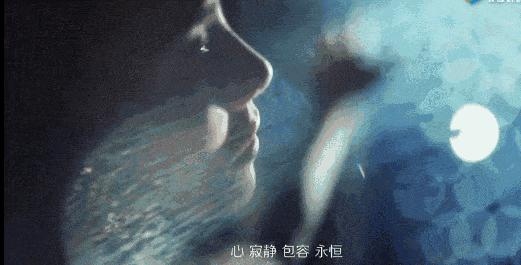 王菲惊艳开嗓邪不压正宣传曲,王菲新歌刷屏了引发网友强烈争议