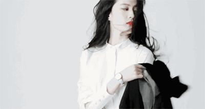 花木兰刘亦菲能翻盘吗,刘亦菲花木兰为什么是美国拍的