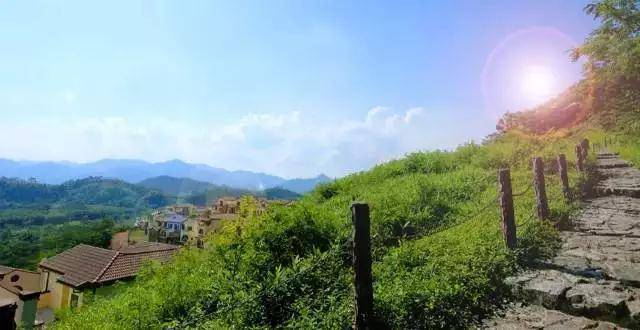 惠州富力养生谷一房一厅出售,富力养生谷loft惠州