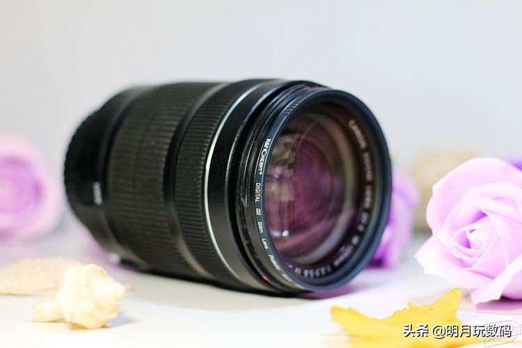 镜头uv镜选哪个好,镜头uv镜选购