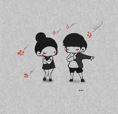 在父母身边幸福的感悟经典句子,其实幸福很简单的感悟句子