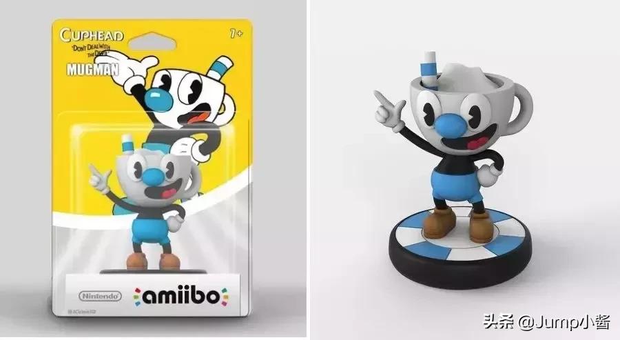 大侦探皮卡丘票房,大侦探皮卡丘获奖