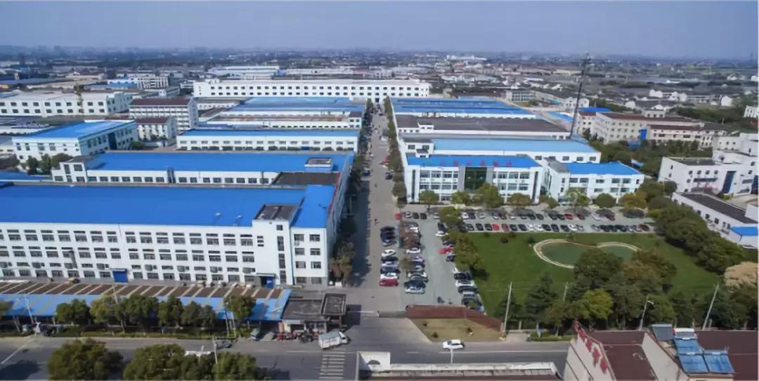 常州表彰先进集体和个人,2023年常州优秀企业