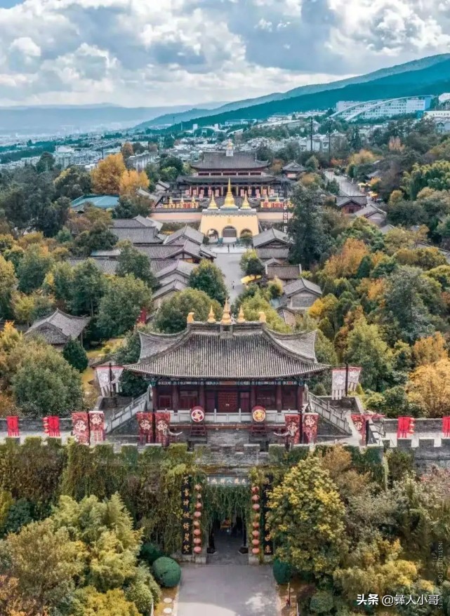 风花雪月的山水,风花雪月山水的诗句