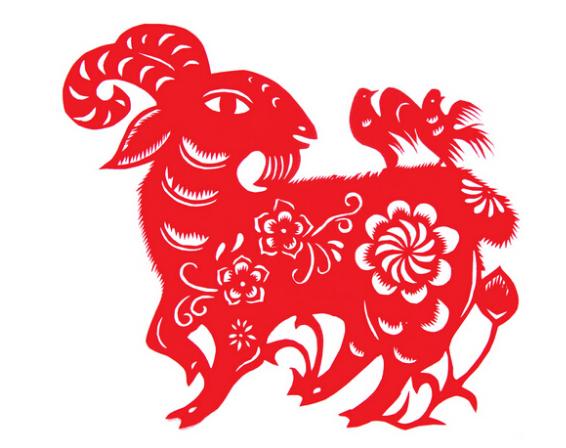 剪纸基础知识100例,剪纸入门教程简单又漂亮图片