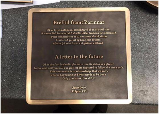 ok最近消息,ok事件背后的难题