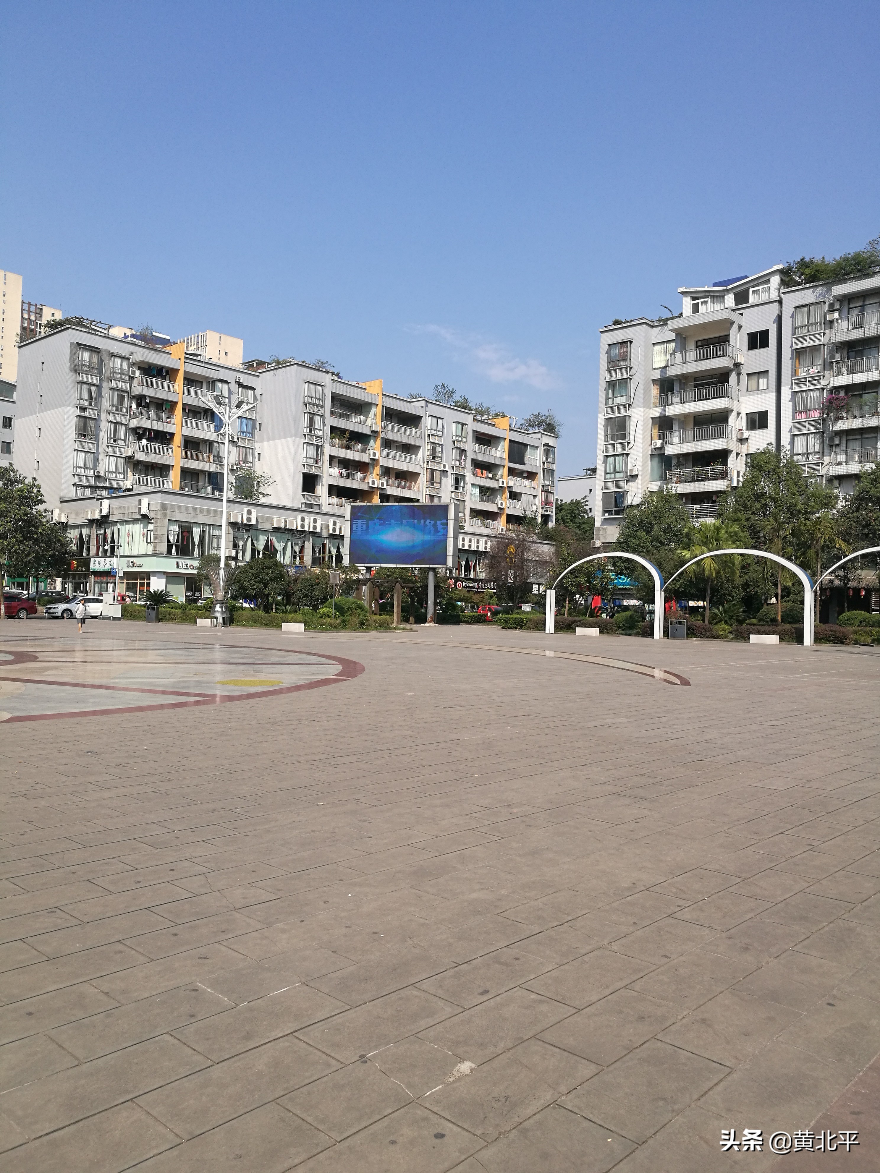 重庆市九龙坡区西彭镇规划,重庆市九龙坡区西彭镇人口