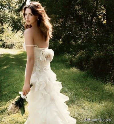 如何克服婚前恐惧,如何克服婚前恐惧症