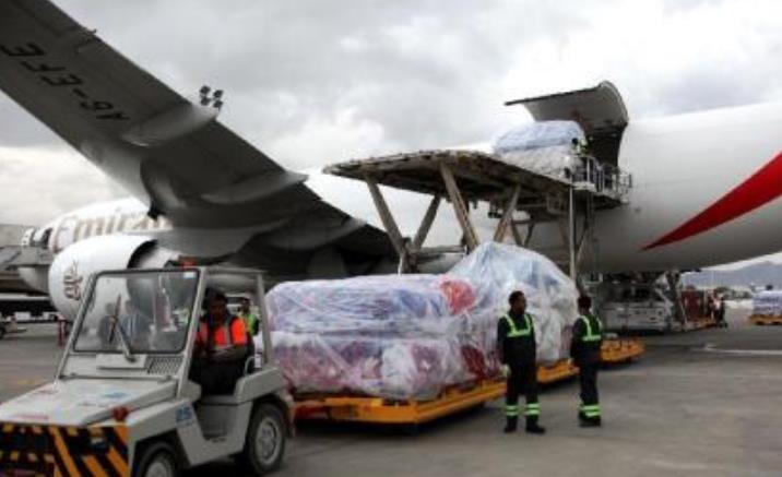 丹麦最近对中国态度,丹麦宣布解除禁令了吗