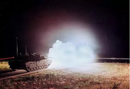 各种营养土用途,生土用途大全