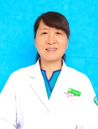 保定儿童暑期“扎堆”就诊，最“热”的五类病怎么治、如何防？听听专家的