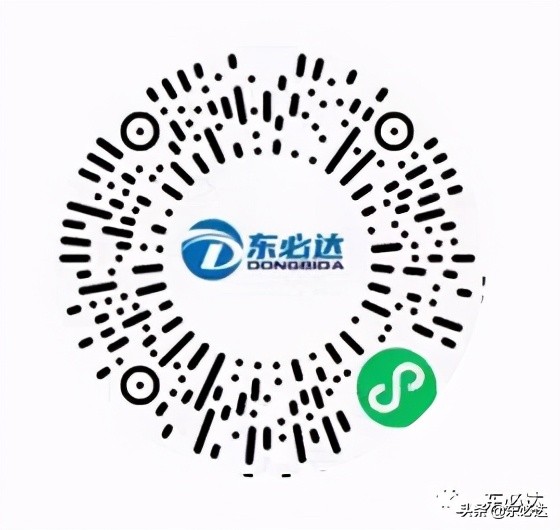 东必达|你的朋友圈可以赚钱啦,难道你不知道嘛?