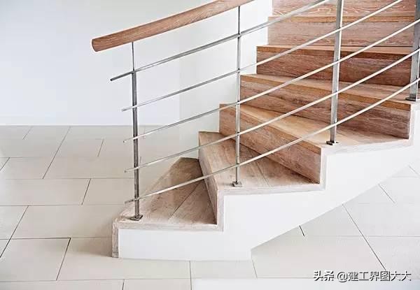 工程造价套定额技巧书籍,工程定额怎么套