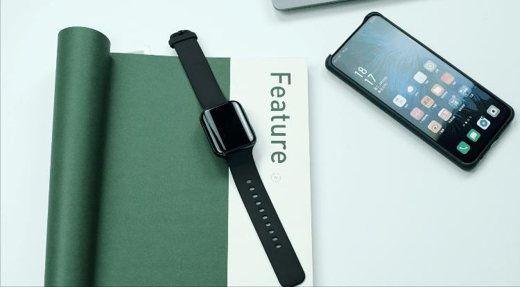 安卓智能手表实用吗,oppowatch2智能手表全功能详解