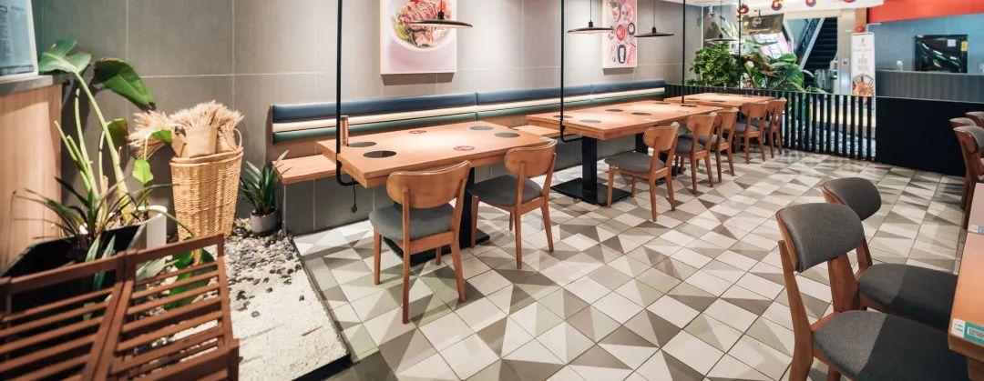 私藏小众餐厅单间,私藏小众餐厅本地