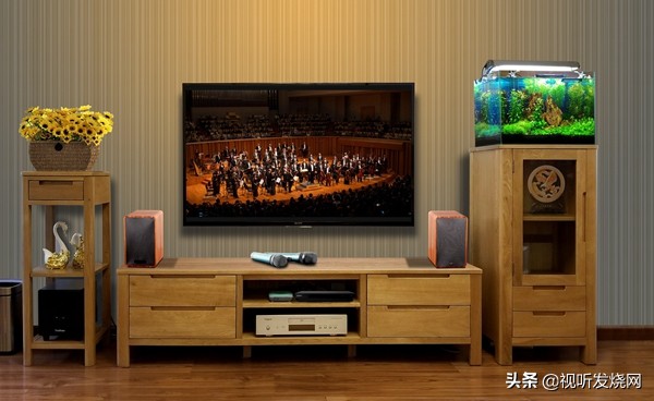 秦朝音响qe620怎么样,秦朝qe520多媒体音箱