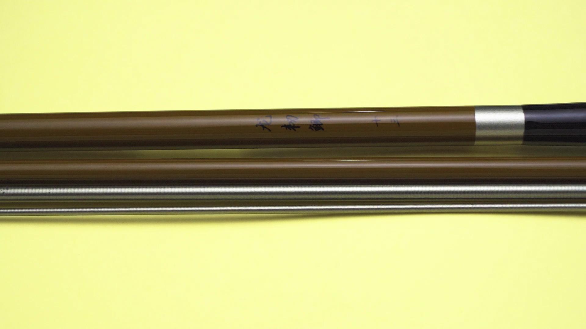 国产鲫鱼竿哪个牌子最好,最好用的鲫鱼竿是什么牌子的