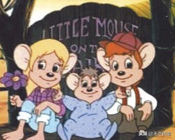 满满都是小时候的回忆动画片,8090后的童年回忆动画片