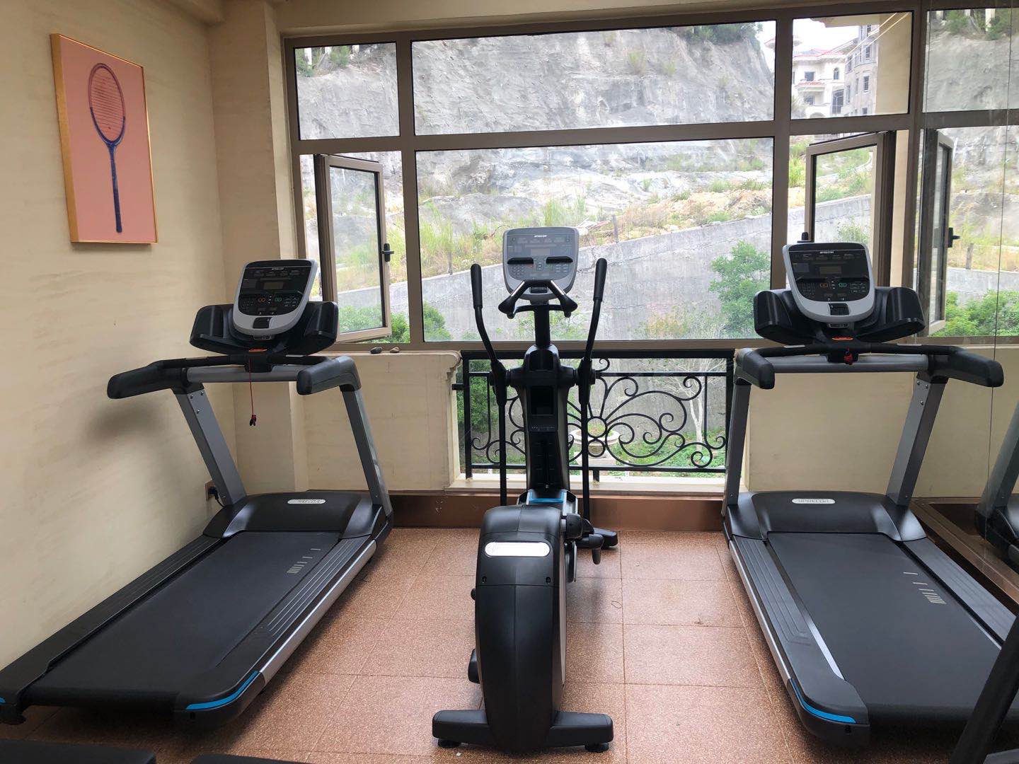 杭州星体体育,杭州星体体育用品