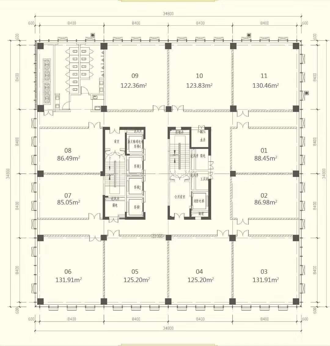 苏州新开高新区楼盘,苏州高新区科技城楼盘图