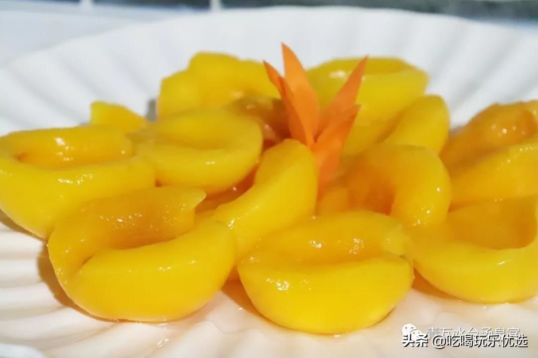 薛家湾青瓦水台汤泉汗蒸生活馆,淮南青瓦水台汤泉会所