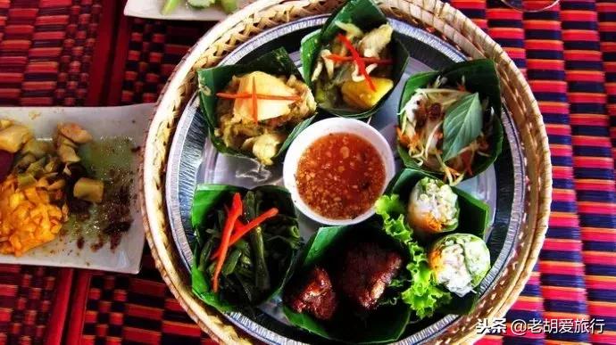 邓紫棋吃马来西亚美食,邓紫棋推荐香港美食