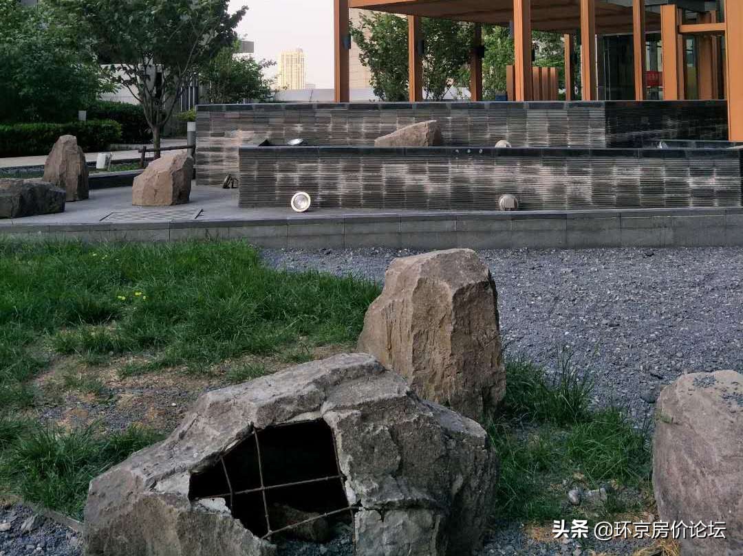 天津武清区最新房价学区房,天津河西三片学区房选哪个