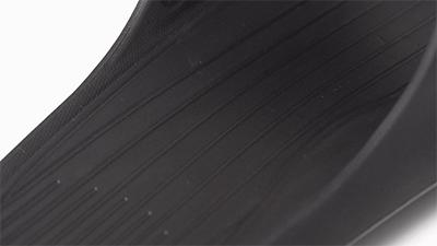 68w+销量爆款的「香蕉船」拖鞋！居家舒适防滑、出街时尚百搭