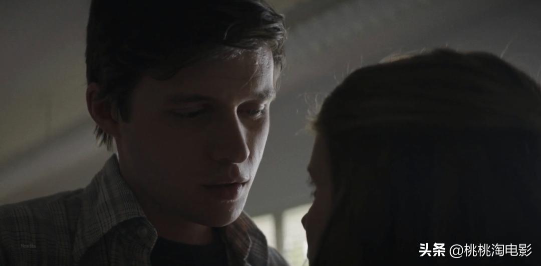 为什么这种禁忌之恋的剧,总是如此好磕?