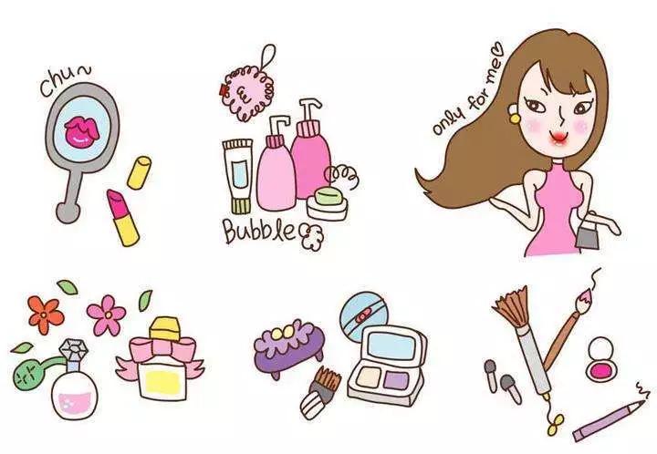 化妆品过敏脸上肿了怎么快速消肿,抖音买的化妆品用了过敏怎么处理