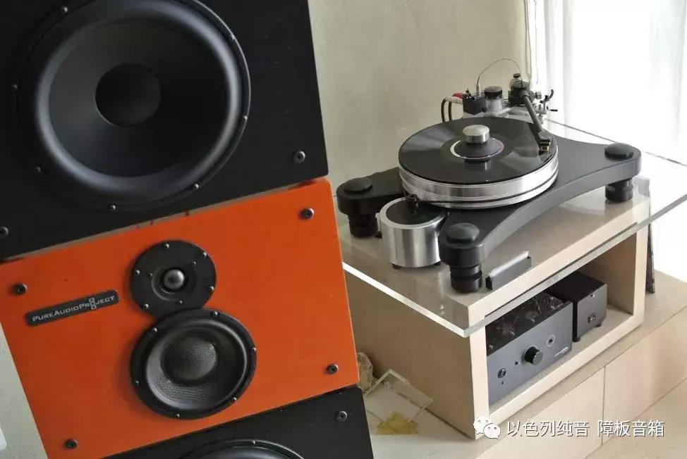 10寸超级系列-小空间把事儿办了，就靠以色列魔雷的黑科技