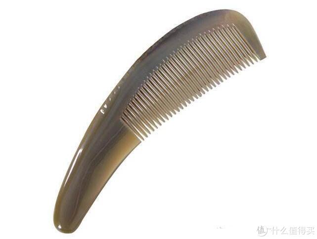 梳子气囊梳优选,女士哪种梳子好用测评