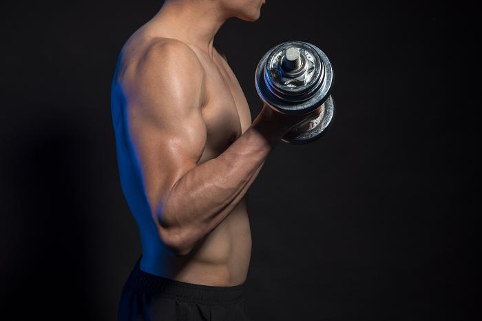 10款健身房最佳的智能健身小工具,健身器材爱康