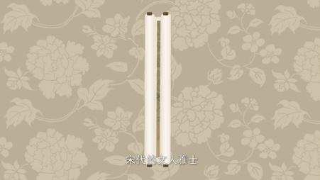 杭州西湖十景详细资料,杭州新西湖十景是哪十景