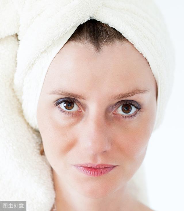 冷水洗脸到底好不好,冷水和热水洗脸区别真的很大吗