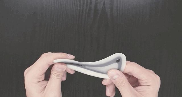 underarmourspawn2恩比德,安德玛armourspawn2恩比德