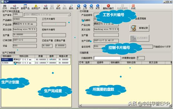 电线电缆行业有哪些erp软件,电线电缆行业erp系统
