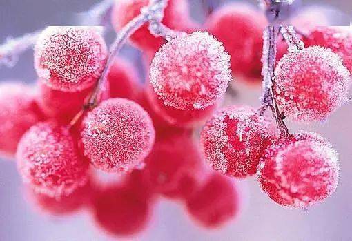 健身朋友圈简短走心的句子,生气说说简短走心的朋友圈