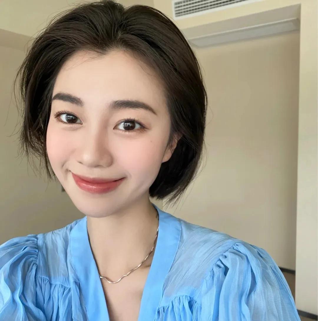 散粉贵妇大牌,散粉天花板贵妇