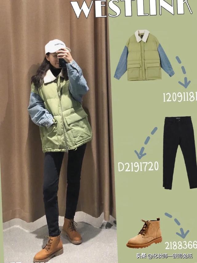 西遇百搭T恤,西遇的衣服怎么样